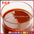 Good Quality Goji Juice Goji Berry juice with low price